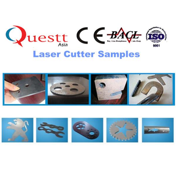 лазер 300W режа оборудование для электрических частей, автомат для резки металла для ювелирных изделий