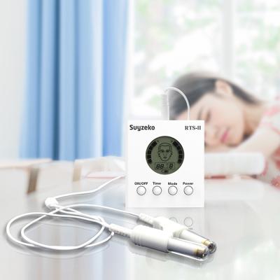 de baixo nível nasal da máquina infravermelha da terapia do laser 650nm para o CE/FDA de Rhinities