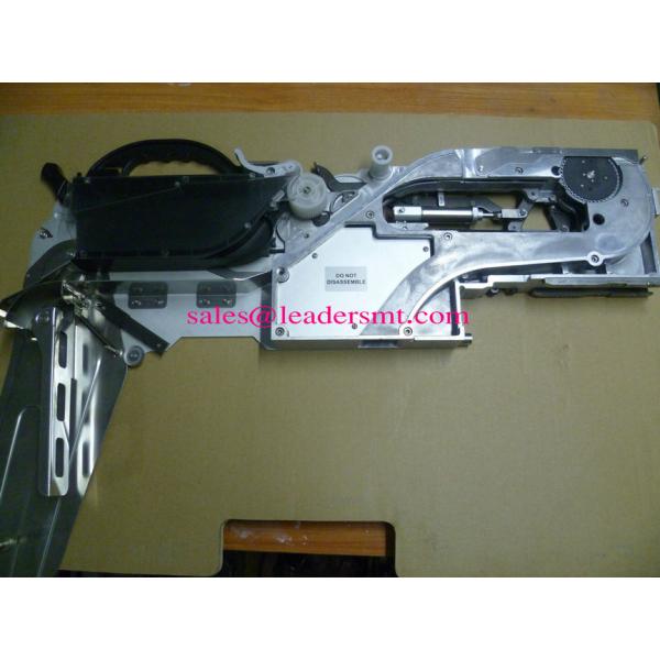 Samsung SM 44MM feeder for SMT machine