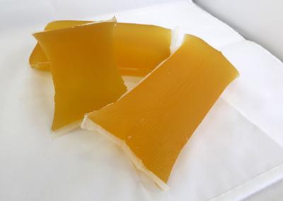 Pressure Sensitive Adhesive For Preformed HDPE Fully Bonded Membrane