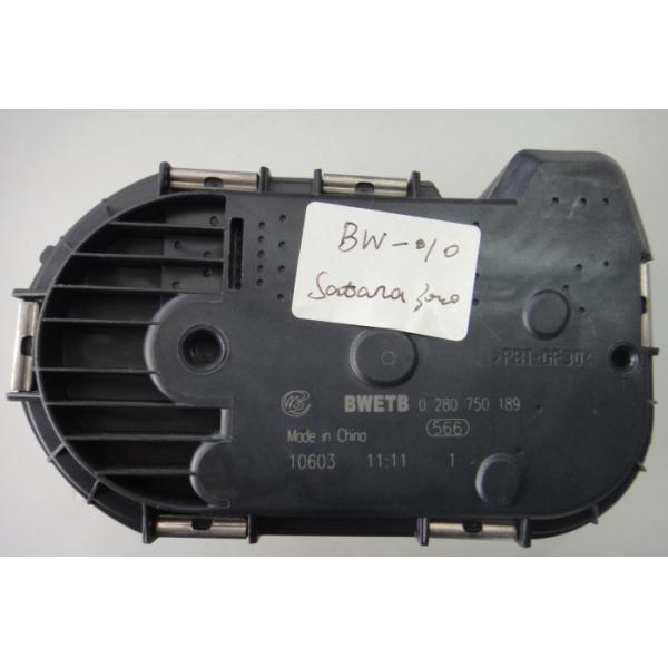 BW 010 TS 16949 Electronic Throttle Body 06B 133 062 S For Santana Vista