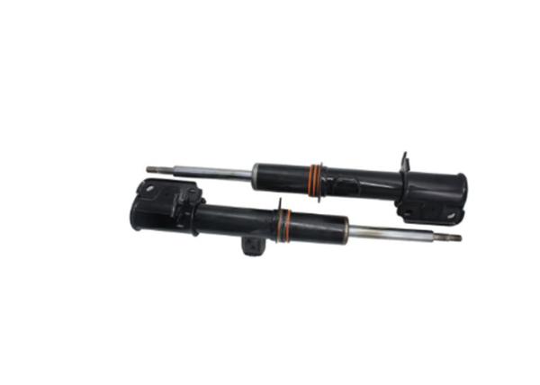 O núcleo do corpo dianteiro da suspensão de choque do ar RNB000740 para Range Rover 2003-2009 (L322) soou Rover Vogue sem ADS