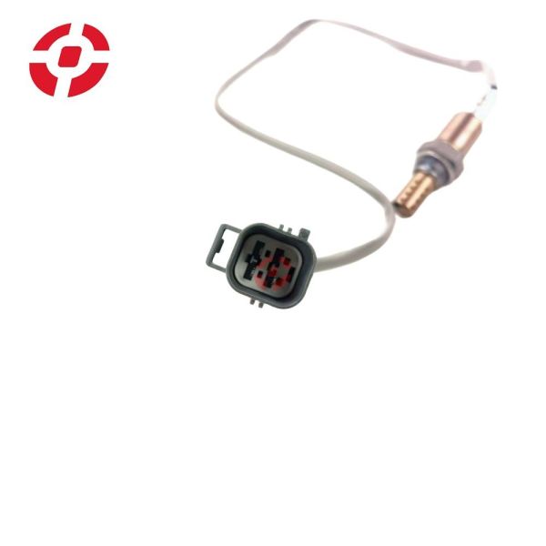 Electrical system oxygen sensor Air-fuel ratio sensor for VO LVO 30681335 Lambda sensor O2 sensor