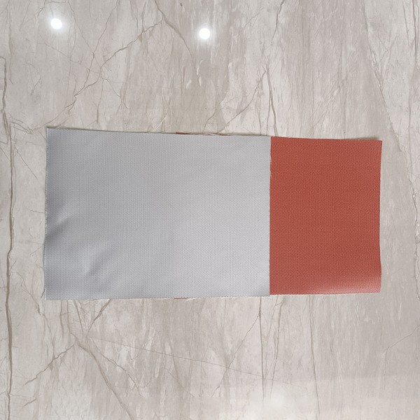 Non Sticky PTFE Coated Fiberglass Cloth 1000mm High Temperature Heat Resistant