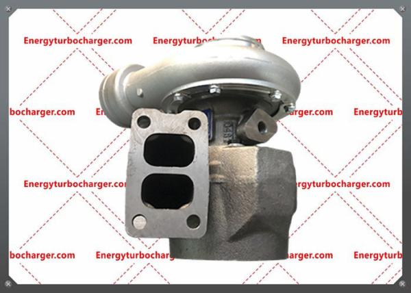 Deutz S200G Turbo 318706 04258679KZ 04258309KZ 20492757 20515585 BF6M2012C Engine