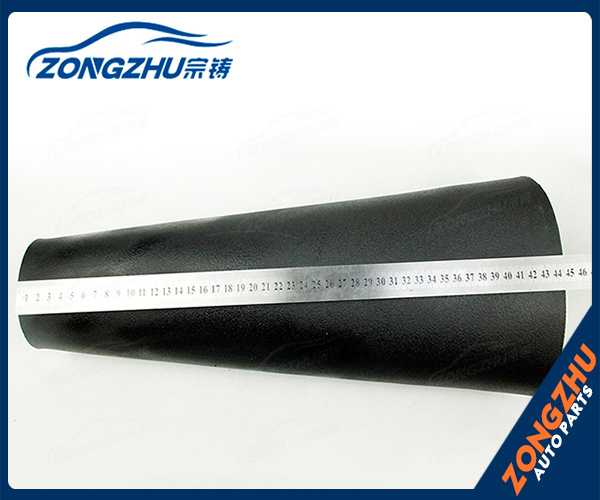 Рукав комплектов для ремонта подвеса воздуха резиновый для ОЭМ РНБ000750 Ланд Ровер Л322