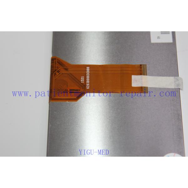 Контроль экрана касания LCD терпеливый показывает экран TM070RDH10 LCD