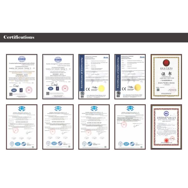 Oxidation Aluminum Left Hand Inswing French Patio Door Brushed Nickel