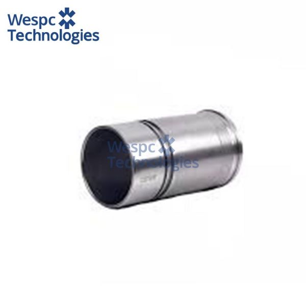 Chemise de cylindre WESPC 1875703C2 pour Perkins série 1306