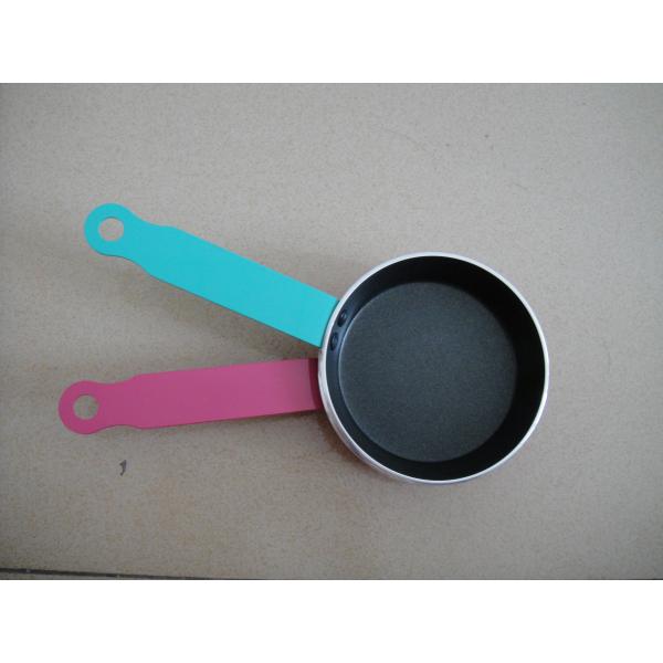 Heat resistance Coating Spray apply bakeware, steak plate, soup pot and pan