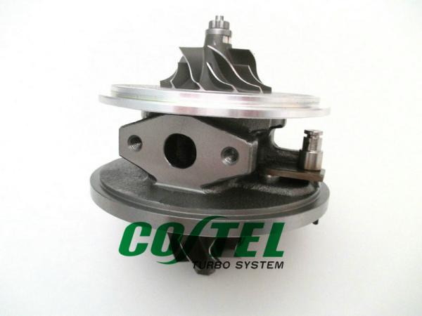 Cartridge Turbocharger GT1749V 729041 729041-5009S 28231-27900 For HYUNDAI Trajet Santa Fe CRDI 2003-05 D4EA-V 2.0L