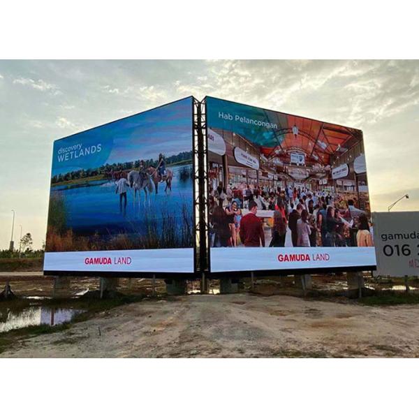 Стена 64x64dots СИД низкой яркости арендная видео- отсутствие теней