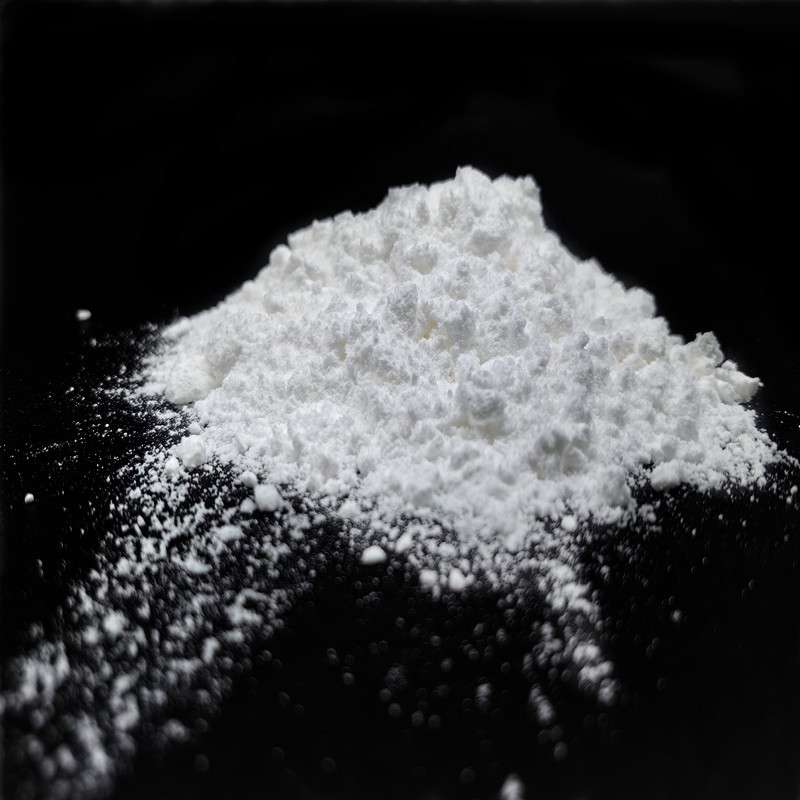 Good Scratch Resistance High Melting Point Micronized PP Wax DR-2170 for Powder Coatings