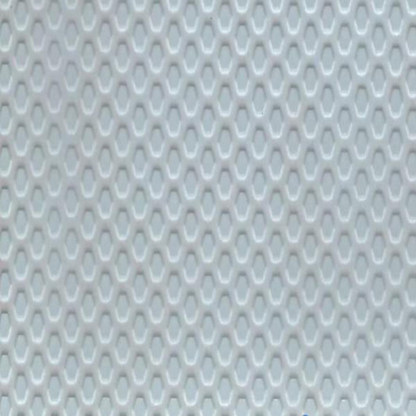 Anti Skid Basketball Gym Floor Lightweight 3.65 Kgs/Sqm SGS CE Certification