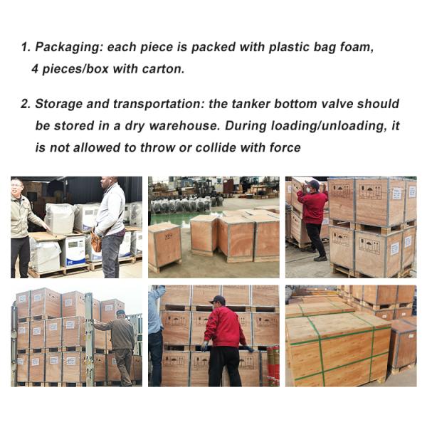 Bomba de gasolina portátil y compacta de 12v 24v, pequeña mini, dispensador de combustible para gasolinera