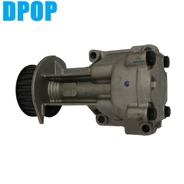 Truck Parts Engine Oil Pump 04175573 04173018 For DEUTZ F2L1011 F3L1011 F2M1011 F3M1011