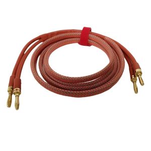 Electrical Wiring Harness