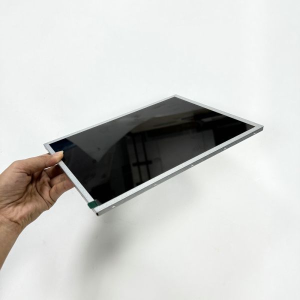 10.4-Inch 1000nits  High-Brightness Industrial LCD Screen With HDMI Kits