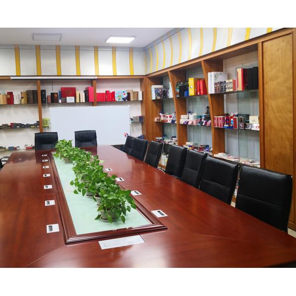 Изготовленные на заказ напечатанные взрослые 52 особенного игральных карт конструированного для любовников