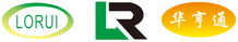 Changzhou Qishuo Intelligent Technology Co., Ltd.