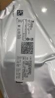TPS92662AQPHPRQ1    HTQFP48   SMDIntegrated circuita o controlador Microcontrol de MCU