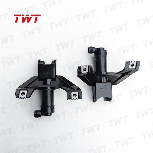Car Spare Parts Actuator Sub Assy 85207-48011 85208-48011 8520748011 8520848011 For Toyota Lexus RX300 330 350