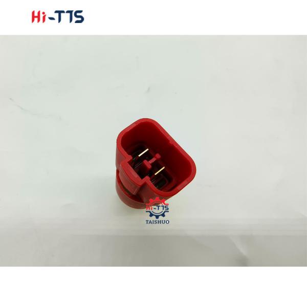 Sensor de pièces électriques 206-06-61130 Pour la pelle PC200-8 PC300-8