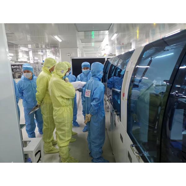 ShenZhen Adia Techology CO.,LTD