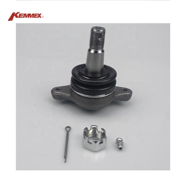 MAZDA BONGO/BONGO 4WD/VANETTE NISSAN 40110-HA000 S47P-34-540A 40110-HA00A Upper Ball Joint