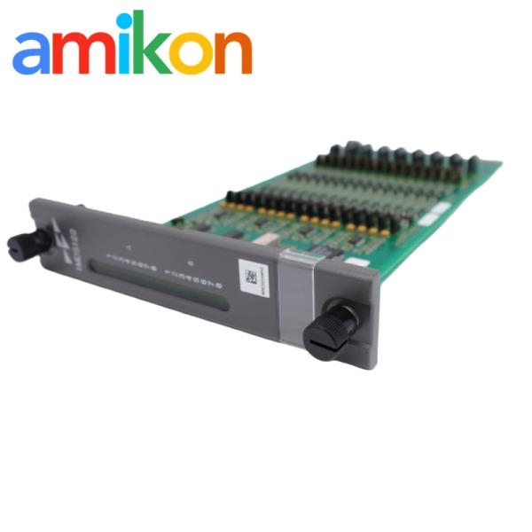 ABB IMDSI22 Digital Input Module with 16 Channels 1500 VDC Isolation and INFI 90 OPEN Compatibility