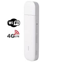 Módem desbloqueado apuroses móviles portátiles 100.8Mbps del Usb de WCDMA Netstick