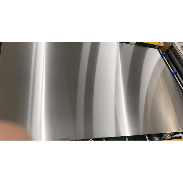 NAS630 JAPAN Materials Mass-Lam and Pin-Lam Copper Clad Laminate CCL Lamination Steel Plate MKSP-CCL-400