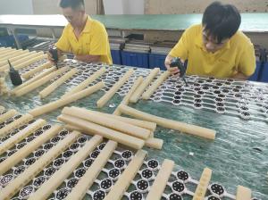 Shenzhen Xinhe Lighting Optoelectronics Co., Ltd.