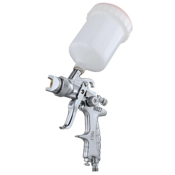spray gun MT210G/NEW H827G