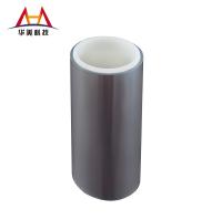 Customized 4g/In Pet Film Release Liner MLCC Manufacturing Process