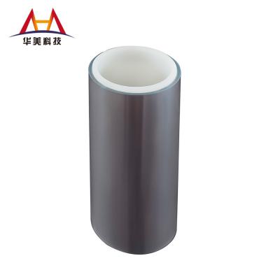 Customized 4g/In Pet Film Release Liner MLCC Manufacturing Process