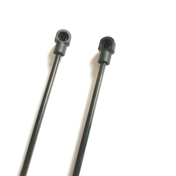 BMW 3 Series E90 Saloon 05 - 15 Gas Springs And Dampers / Rear Tailgate Boot Gas Support Struts 51247060623