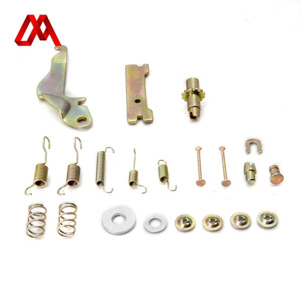 Kit de réparation du frein à main ISUZU ELF 4HF1 IZUMI