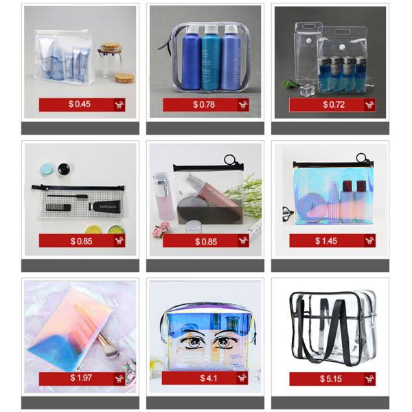 PVC bag/Transparent pvc clutch bag /PVC handle bag for promotion, Neon PVC Plastic Clutch Bag, handle, clutch bags, purs