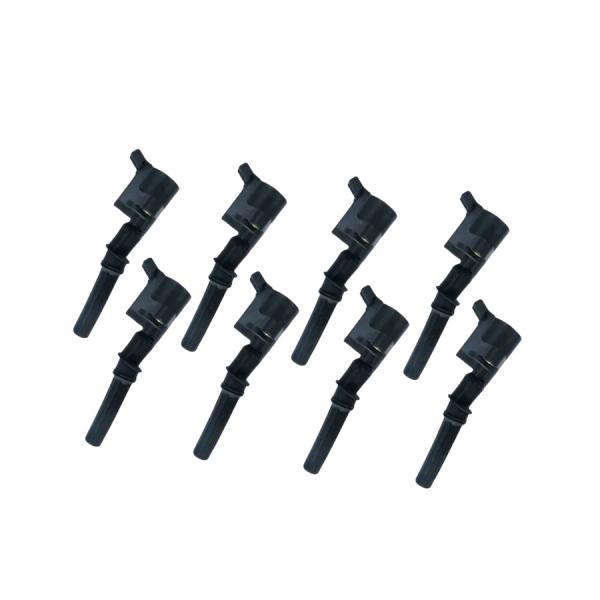 Ignition Coil For Ford FALCON BA.BF.FAIRLANE BA.BF.LTD BF.BA OEM BA12A366A.BAF12A366A.3R2U-12A366-AA.5R2U-12A366-BA