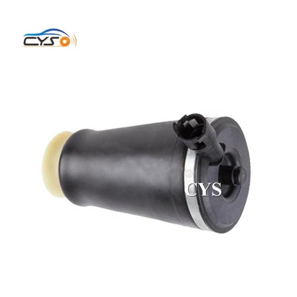 A mola de suspensão do ar 3U2Z5580PA ensaca para Ford Victoria Lincoln Mercury