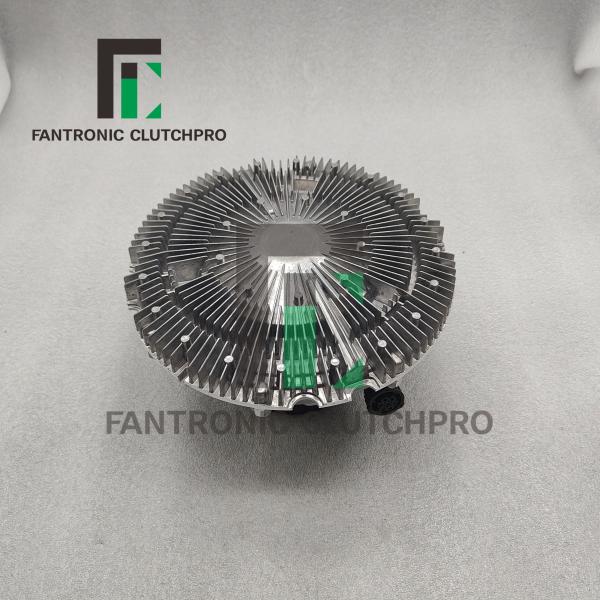 Volvo Trucks Fan Parts Clutch  21749787 85003943 85009943