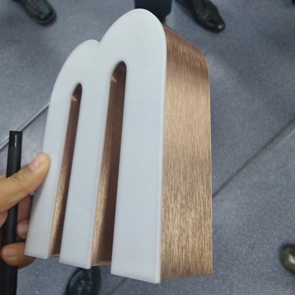 2022 TOP BENDER EJON T20 3D Letter Signage Channelum Trimcap Strip Channel Letter Machine LED CNC Channel Letter Bending Machine (Литерная машина для изгиба букв с помощью светодиодных станков)