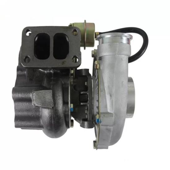 Turbocompresseur 8944183200 8-94418-320-0 de moteur diesel de TEM Isuzu 4BD1T
