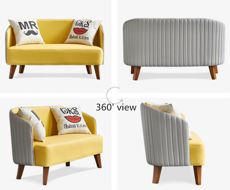 Wholesale Made in China Factory Directly Price Restaurant Chair Table Dining