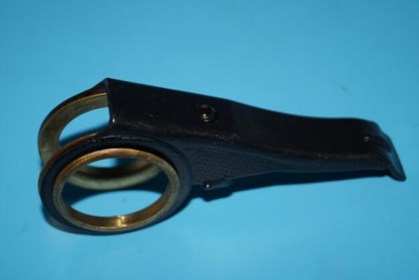 93.014.307,gripper,part for  offset machines SM 102
