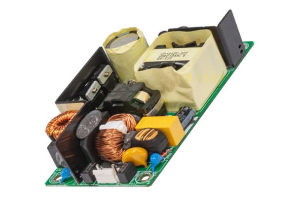 Mikrotik UP1302C-12 12V 10.8A Internal Power Supply CCR1036