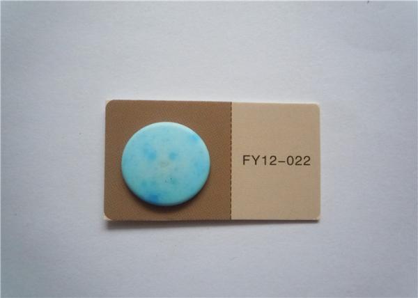 Handmade jean jacket high quality snap button for babies clothing