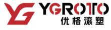 Jiangsu Youge Mould Co.,Ltd