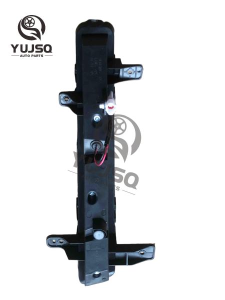 Daytime Running Lights Right 4137200XSZ08B For Haval H2 